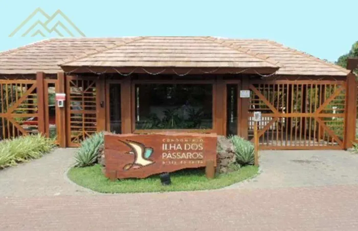 Terreno em Condomínio à venda em Mata de São João, Praia do Forte, 800m²