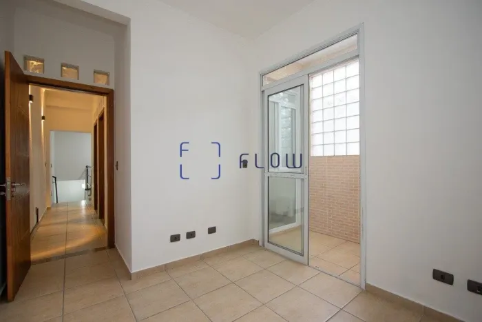 Salas/conjuntos Para Locação Lapa, 40m² - (condomínio Sala Comercial Sobreloja)