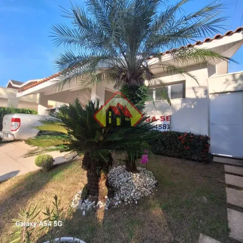 Vendo ou Alugo Casa no Campos do Conde 1 Taubaté. Oportunidade!!!!!