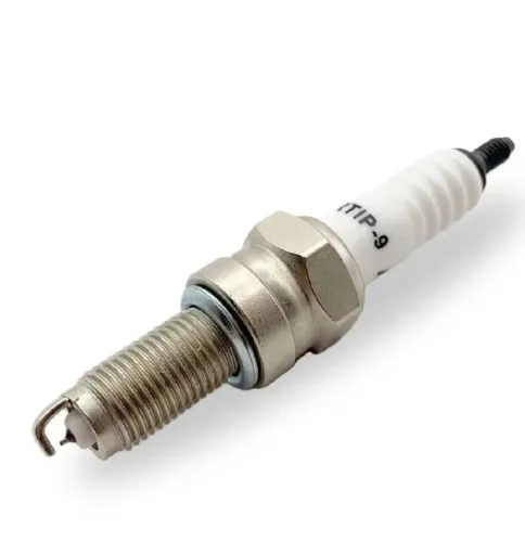 Vela de iridium (B9RTIP-9) MAGNETRON
