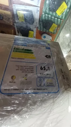 Ar-condicionado