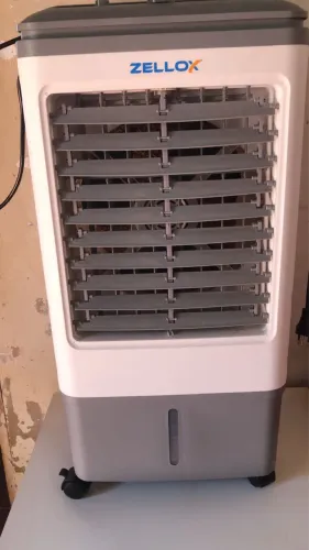 Climatizador 20 litros