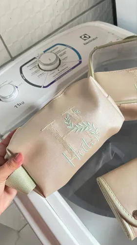 Bolsa