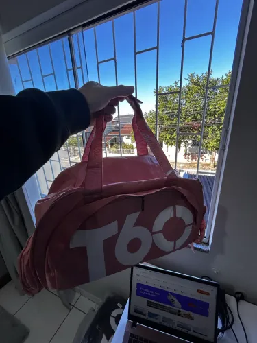 mochila mala t60