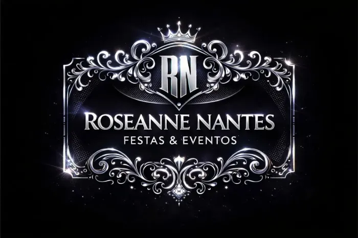 Casamento e Aniversário de 15 anos
