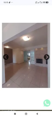 Casa em Alphaville Barueri Tamboré 4, 170m 3 qtos 2 vg 7.900 cond 1.130