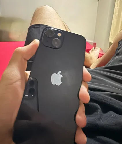 iphone 13 - todo original