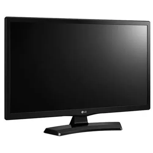 Televisão, funcionando perfeitamente/Venda