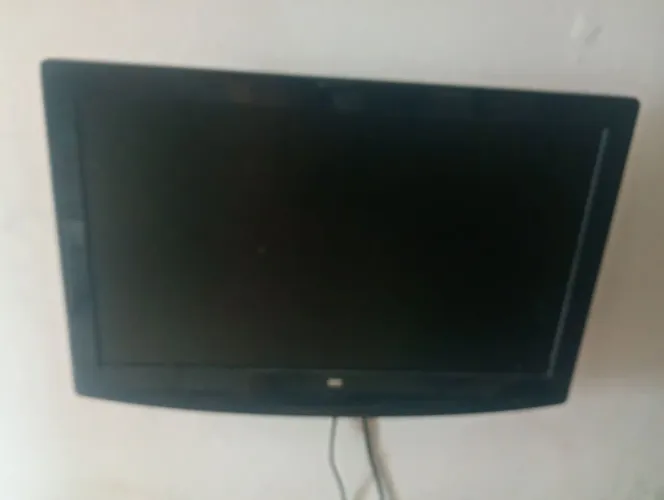 Tv 27 polegadas 