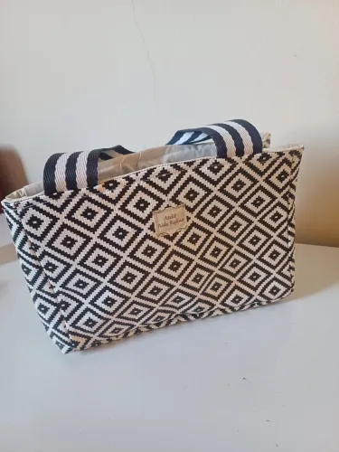 Bolsa térmica