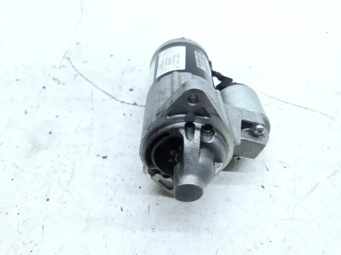 Motor Arranque Suzuki Grand Vitara 2.0 2012 3110065j1