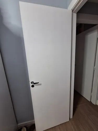 Porta interna 0,72 X 2,10