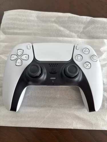 Manete ps5