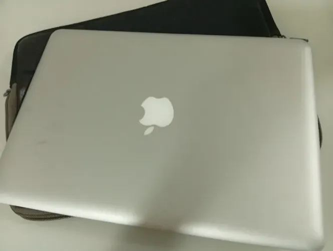 macbook pro 2012