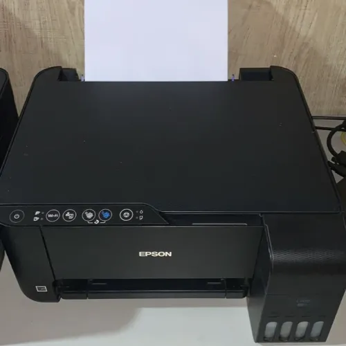 Epson L3150