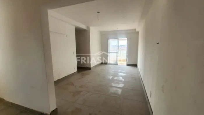 apartamento em Ótima localização