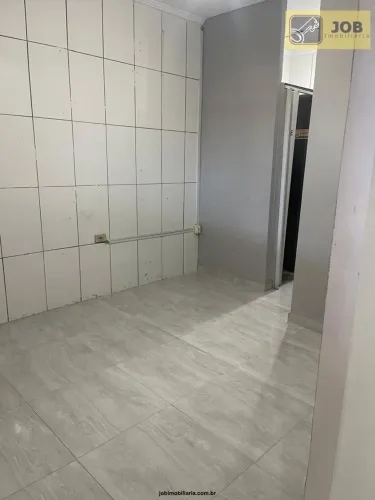 Casas para locação em São Paulo no bairro Jardim Panorama Zona Leste