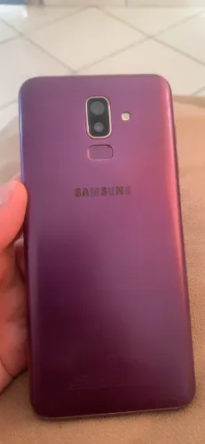 Celular vendo ou troco 