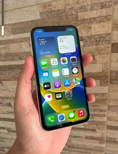 iPhone XR 64gb