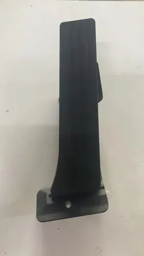 Pedal Acelerador Eletronico Bmw 240 2017