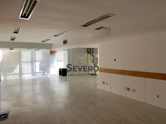 Sala comercial à venda no bairro Copacabana - Rio de Janeiro/RJ