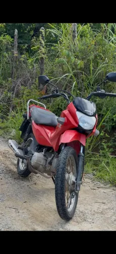 Pop 110i 2020 pra vender rápido