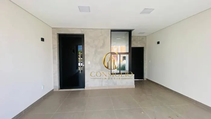 Seu Novo Lar no Malibu: 180 m² de Conforto, Lazer e Tecnologia