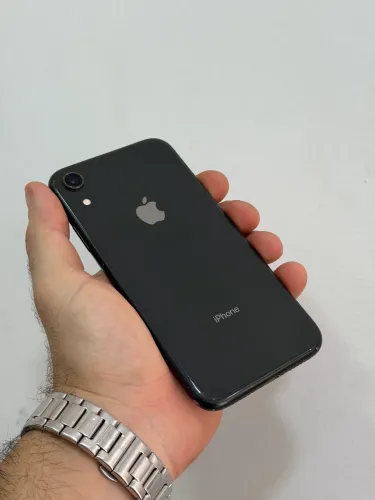 iPhone XR 64gb - Oportunidade - Avalio trocas e cartão até 18x