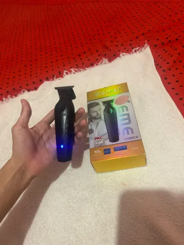 KEMEI 2299