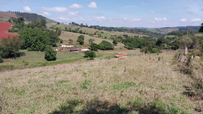 Sítio para Venda em Piracaia, CACHOEIRA ABAIXO