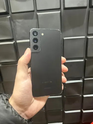 Samsung s22 128gb
