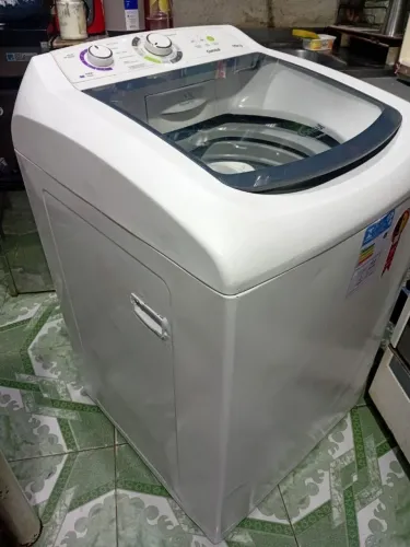 MAQUINA DE LAVAR CÔNSUL 11KG
