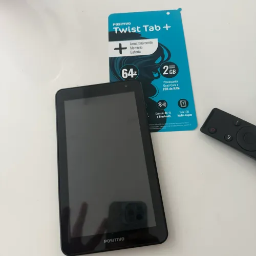 Tablete