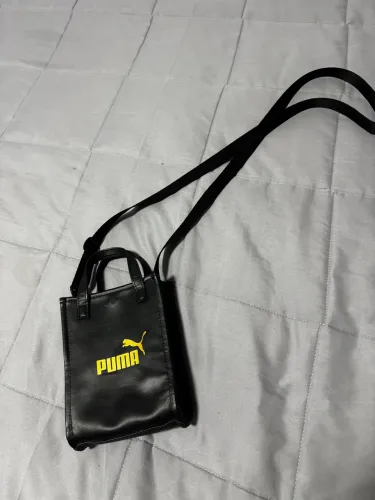 Bag Puma