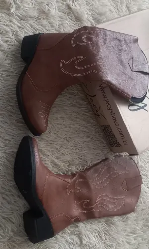 Bota