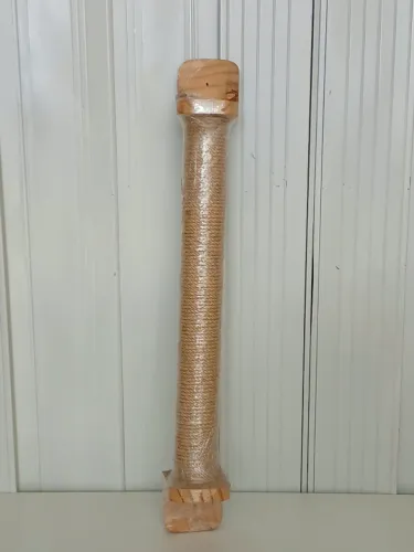 araado de gato