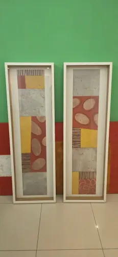 Lindos quadros decorativos