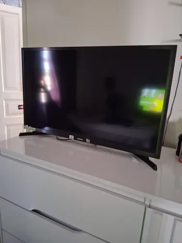 Tv samsung 32 