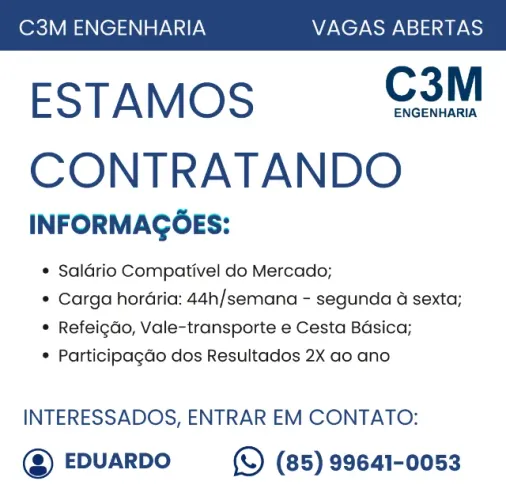 PEDREIRO