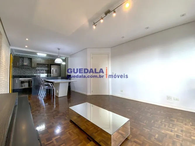 Jardim Guedala -