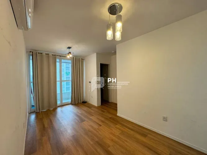 Apartamento com 2 dormitórios, 56 m² - venda por R$ 380.000,00 ou aluguel por R$ 2.600,00/
