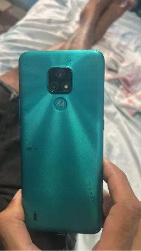 Celular