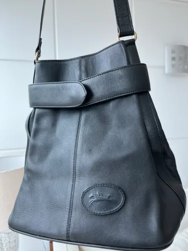 Bolsa LongChamp
