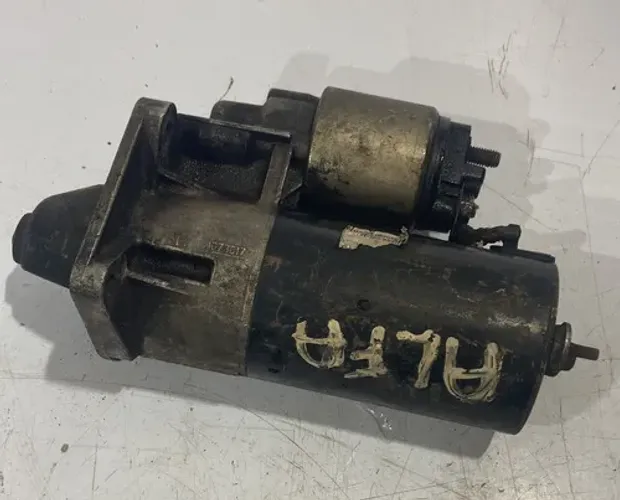 Motor Arranque Alfa Romeo 164 3.0 V6 1991 - 1995