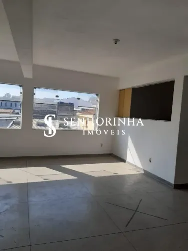 Salão Comercial para Locação em São Paulo-SP, Bairro Jardim Penha: 2 Banheiros, 700m²