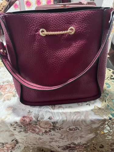 Bolsa