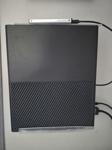 Xbox one FAT