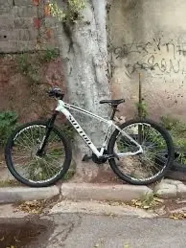 Bicicleta Sutton aro 29