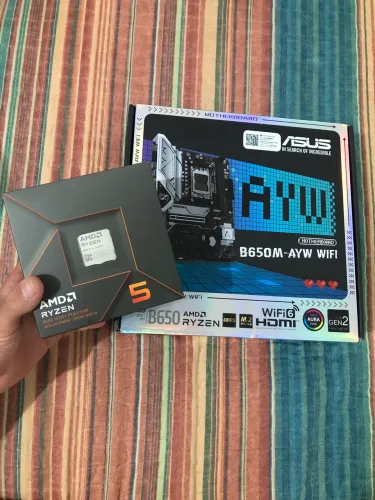 Computador
