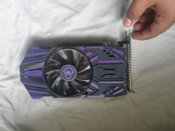 Rx550